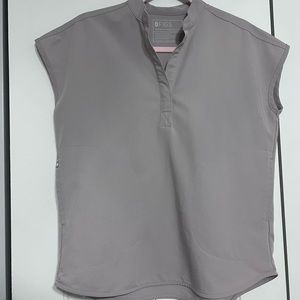 Figs Rafaela Top- XXS